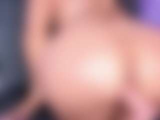 Live cam show with LunaaRossee - Colombia on slutload