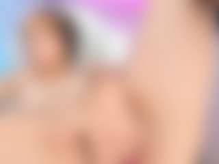 Live cam show with Mary Timber - Shorthair on Ass Tok