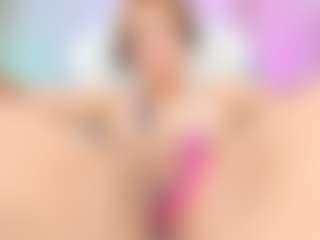 Mary Timber's Live Sex Cam Show