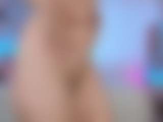 Live cam show with Mary Timber - Shorthair on Fit Hotties