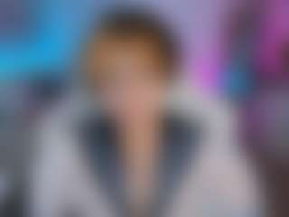 Mary Timber's Live Sex Cam Show