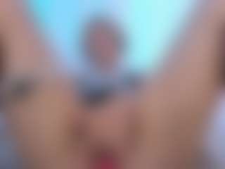 Live cam show with Mary Timber - Shorthair on instabang