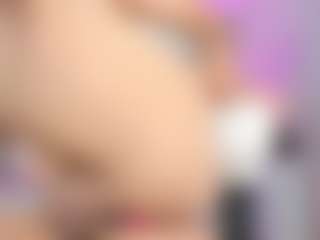 Live cam show with Mary Timber - Shorthair on Cam Slut