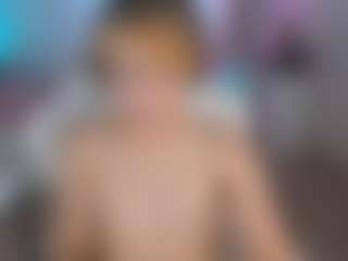 Mary Timber's Live Sex Cam Show