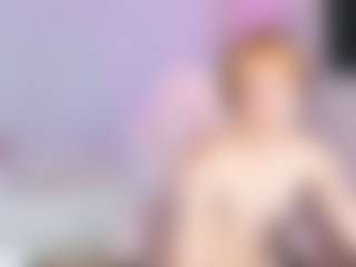 Live cam show with Mary Timber - Shorthair on https://playwithruby.com