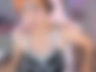 Mary Timber's Live Sex Cam Show