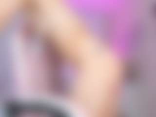Live cam show with Mary Timber - Cute on Camsoda