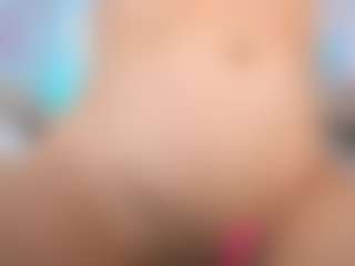 Live cam show with Mary Timber - Shorthair on camwithhim.com