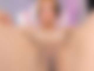Live cam show with Mary Timber - Shorthair on AdultVida.com