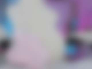 Live cam show with Mary Timber - Shorthair on fuklive.com