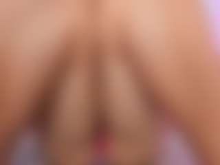 Mary Timber's Live Sex Cam Show