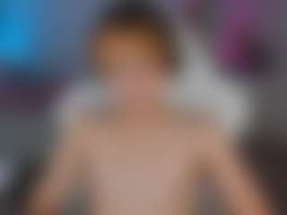 Mary Timber's Live Sex Cam Show