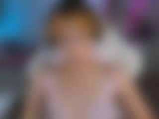 Mary Timber's Live Sex Cam Show