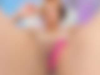 Live cam show with Mary Timber - Full Nudity on livesuperchat.net