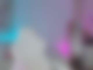 Live cam show with Mary Timber - Shorthair on Big Tits