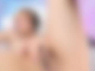 Live cam show with Mary Timber - Shorthair on Camming Site