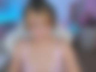 Live cam show with Mary Timber - Shorthair on friskycurves.com