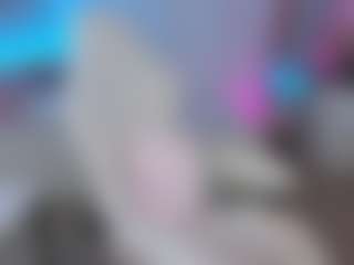 Live cam show with Mary Timber - Shorthair on alttransgirls