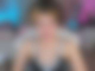 Live cam show with Mary Timber - Thin on Strip Flash - Live Sex Shows