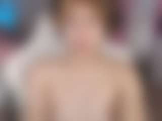 Live cam show with Mary Timber - Thin on Camming Site