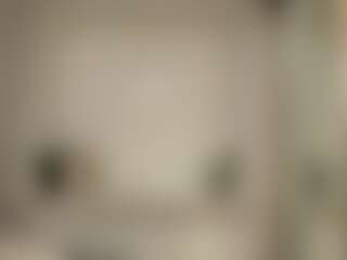 MigdaliaElwick's Live Sex Cam Show