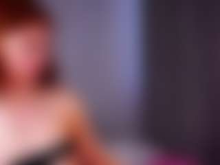 Live cam show with MillieStram - Blue Eyes on iamadamtest123.com