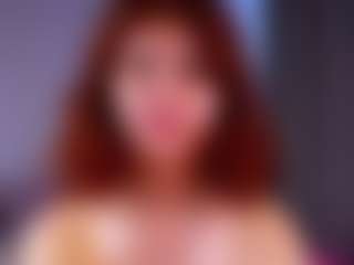 MillieStram's Live Sex Cam Show