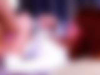 Live cam show with MillieStram - Red Hair on Instabang