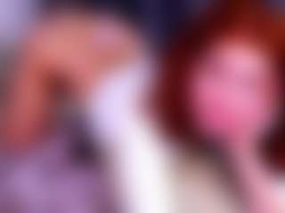 Live cam show with MillieStram - Skinny on hrnylive.com