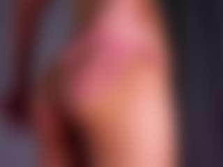 MillieStram's Live Sex Cam Show