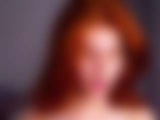 Live cam show with MillieStram - Small Tits on studioflirtlive.com