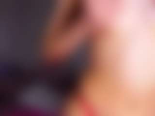 MillieStram's Live Sex Cam Show