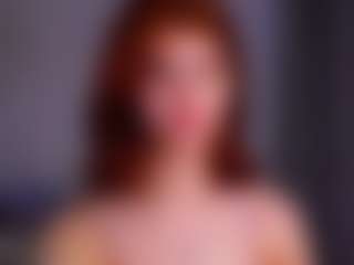 Live cam show with MillieStram - Petite on Milf Play