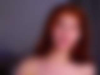 MillieStram's Live Sex Cam Show