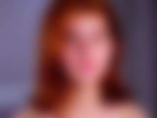 Live cam show with MillieStram - Petite on pussylord.com