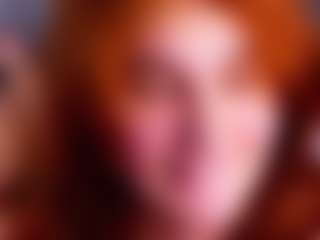 Live cam show with MillieStram - Blue Eyes on Camsoda