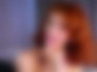 MillieStram's Live Sex Cam Show