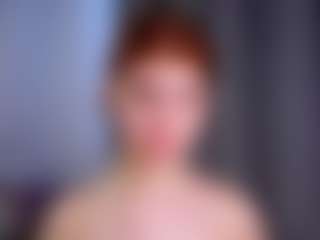 Live cam show with MillieStram - Blue Eyes on Nude Chat * 1 On 1 Webcam Sex * Live Cam Show