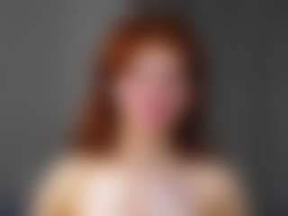 Live cam show with MillieStram - Blue Eyes on CamClone