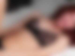 Live cam show with MillieStram - Blue Eyes on Camiplay Live