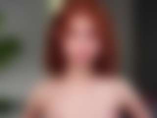 MillieStram's Live Sex Cam Show