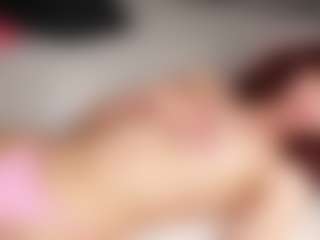 MillieStram's Live Sex Cam Show