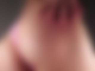 MillieStram's Live Sex Cam Show