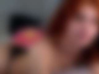 MillieStram's Live Sex Cam Show