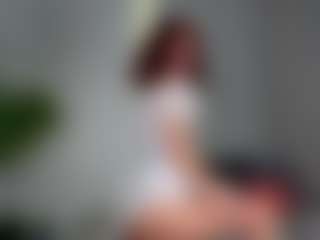 MillieStram's Live Sex Cam Show