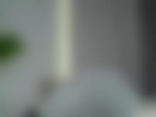 Live cam show with MillieStram - Blue Eyes on Camsoda