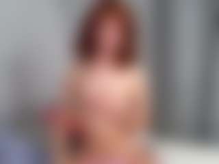 MillieStram's Live Sex Cam Show
