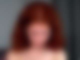 MillieStram's Live Sex Cam Show