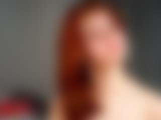 MillieStram's Live Sex Cam Show