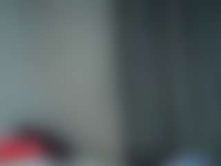 Live cam show with MillieStram - Red Hair on camwithhim.com